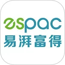 富得智慧管家2025官方新版图标