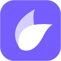 风铃倾诉2026官方新版图标