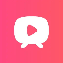 翻山甲2025官方新版图标