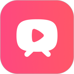 翻山甲2025官方新版图标