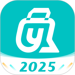 益百汇2026官方新版图标