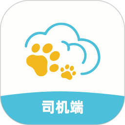 德力循环出行2025官方新版图标