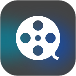 乐炫追剧2026官方新版图标