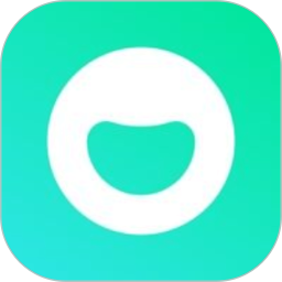 互逗2026官方新版图标