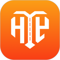 恒妍出行车主端2025官方新版图标