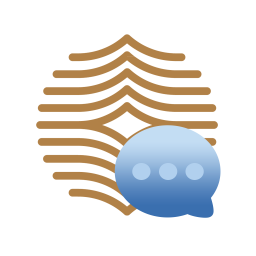 丝语2025官方新版图标