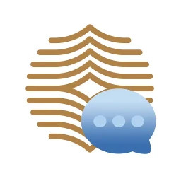 丝语2026官方新版图标