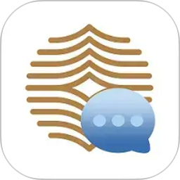 丝语2026官方新版图标