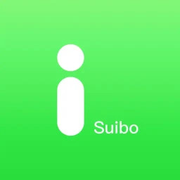 随拨2025官方新版图标