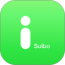 随拨2026官方新版图标