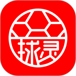 AI球灵2025官方新版图标