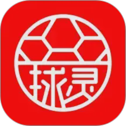 AI球灵2026官方新版图标