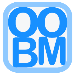 AI说英语2026官方新版图标