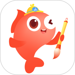 雅字阁2026官方新版图标