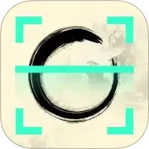 余墨扫描2026官方新版图标