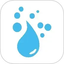 智慧香氛2025官方新版图标