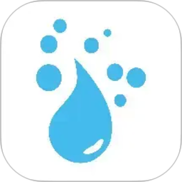 智慧香氛2026官方新版图标