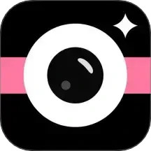 焦糖焕颜2025官方新版图标