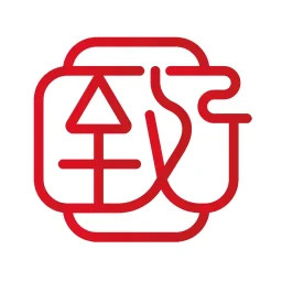 致和商城2025官方新版图标