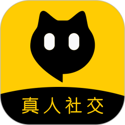 爱碰2025官方新版图标