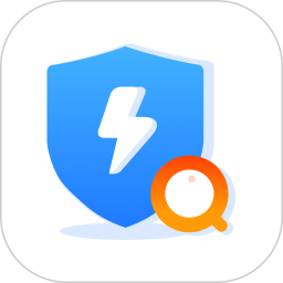 快查查2025官方新版图标