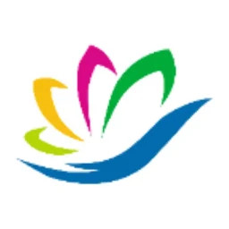 遂宁通2026官方新版图标