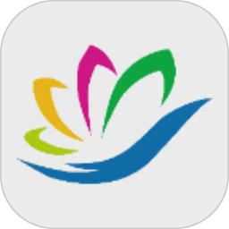 遂宁通2026官方新版图标