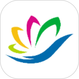 遂宁通2026官方新版图标