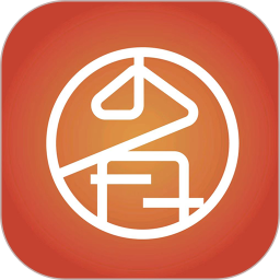 e省了吗2026官方新版图标
