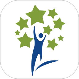 宜乐教育2026官方新版图标