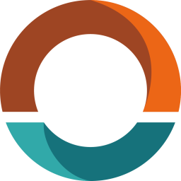 康行智动2026官方新版图标