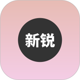 小谱通2025官方新版图标