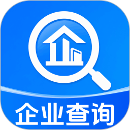 企查全能王2026官方新版图标