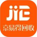 京易得回收2026官方新版图标