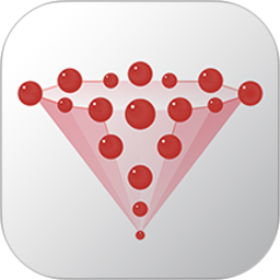 天玑智研2025官方新版图标