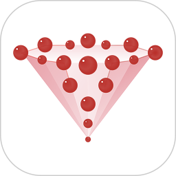 天玑智研2026官方新版图标