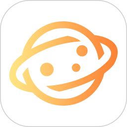 星河之约2026官方新版图标