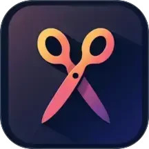 滚动截图2026官方新版图标