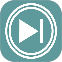 倒放挑战软件2026官方新版图标