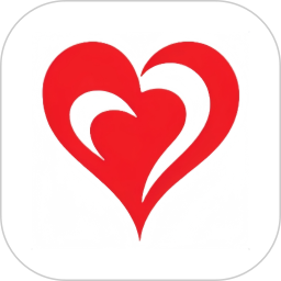 倾城恋2026官方新版图标