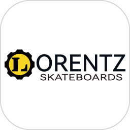 Lorentz Boards2025官方新版图标