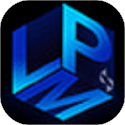 维度光电式光功率计安卓端2026官方新版图标