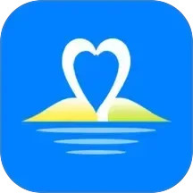 惠州惠民通2025官方新版图标