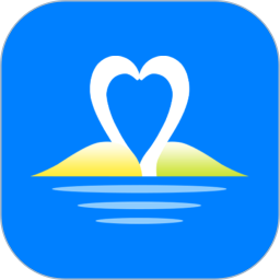 惠州惠民通2026官方新版图标