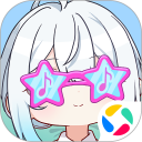 开放空间安卓版(apk)