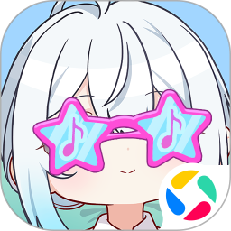 开放空间2025官方新版图标