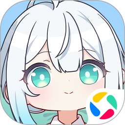 开放空间2025官方新版图标