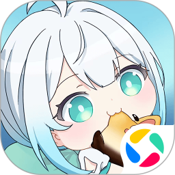 开放空间2026官方新版图标