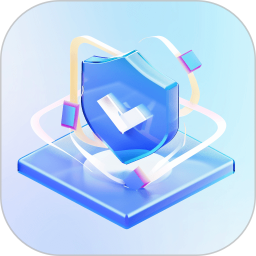 反偷拍2026官方新版图标