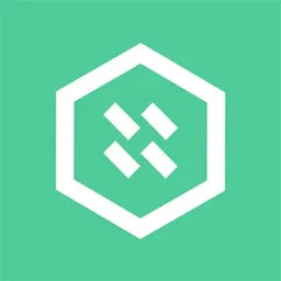 远火2025官方新版图标